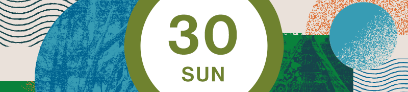 30 SUN