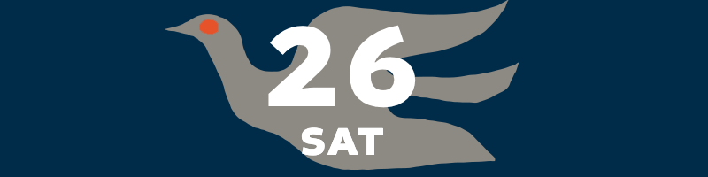 26 SAT